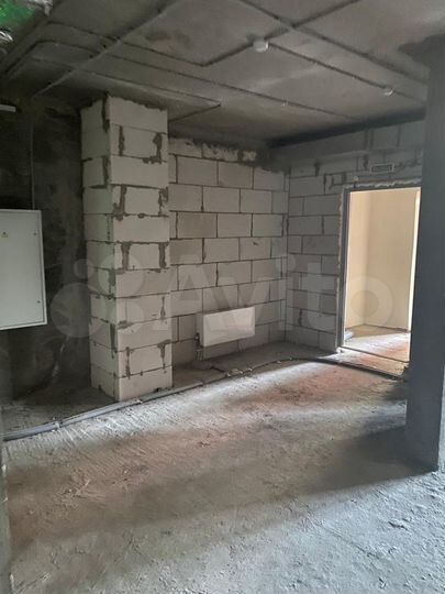 Помещение свободного назначения, 102.6 м²