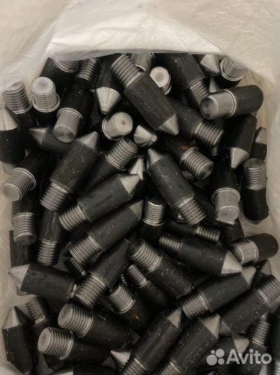 Лазерная резка, токарно-фрезерные работы