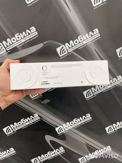 Apple watch SE 2 40mm. Новые