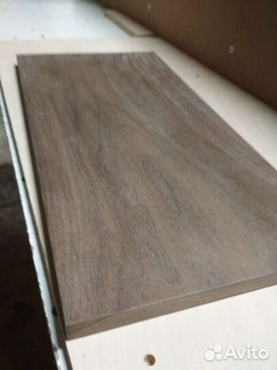 Разделочная доска