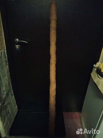 Опора для комнатных растений