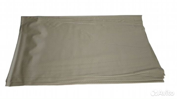 Обивка потолка 2121