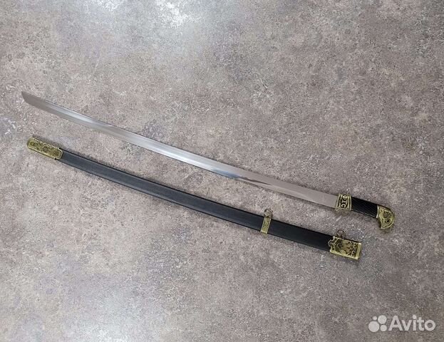 Шашка сувенирная, парадная купить в Москве с доставкой | Хобби и отдых ...