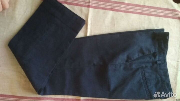 Костюм для мальчика р.122-128