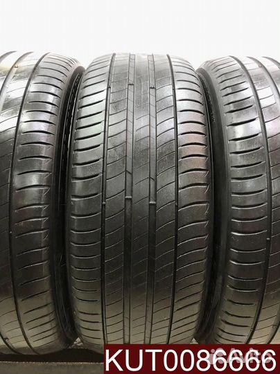 Michelin Primacy 3 225/55 R18 99R