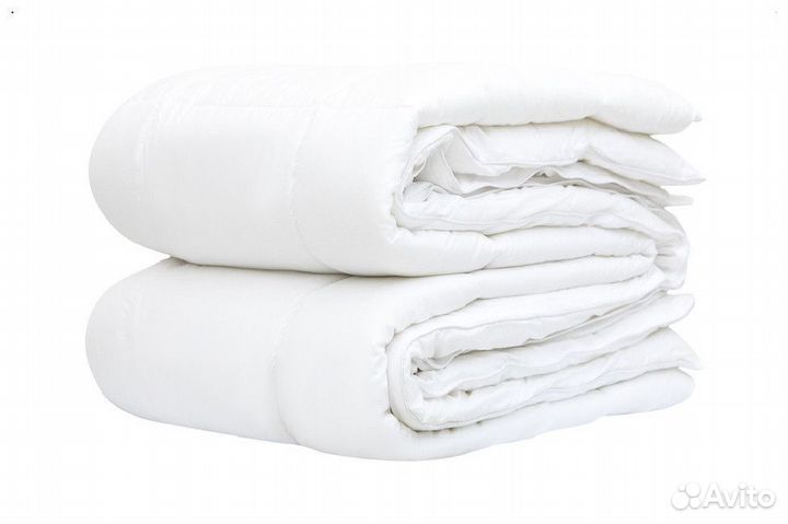 Одеяло Askona172x205