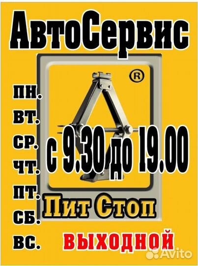 Накладка центральной консоли магнитолы сандеро