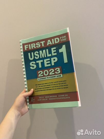 Usmle