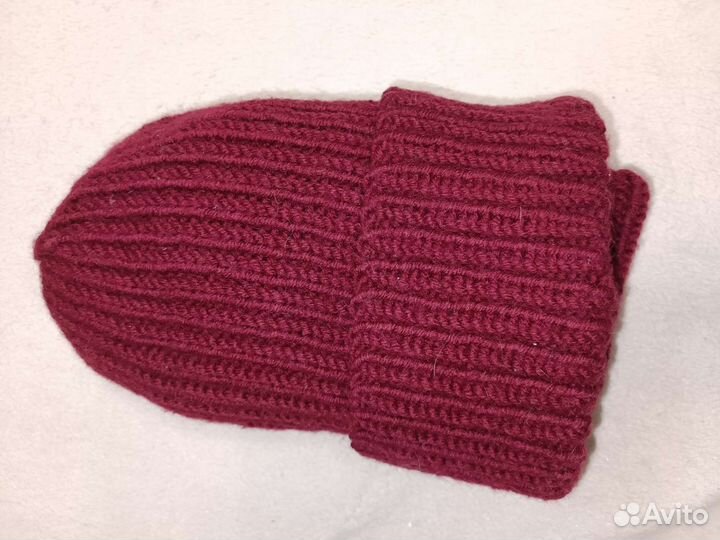 Одежда на девочку 146-152