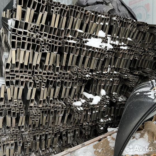 Теплицы оптом