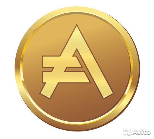 Кредитный специалист, с. Усть-Цильма