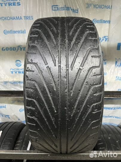 Triangle TR968 225/45 R17 94W