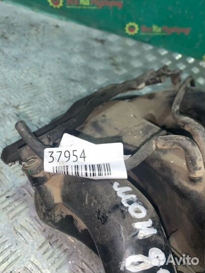 Впускной коллектор Ford Mondeo 1