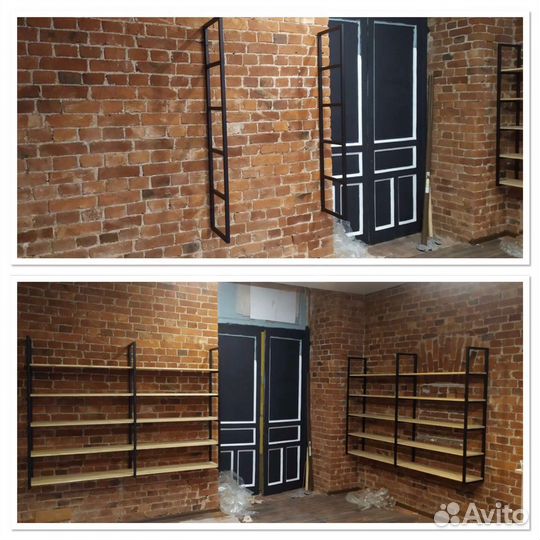 Мастер на час (частный), сантехник, электрик