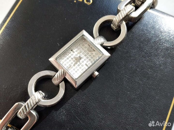 Часы Emporio Armani (оригинал)