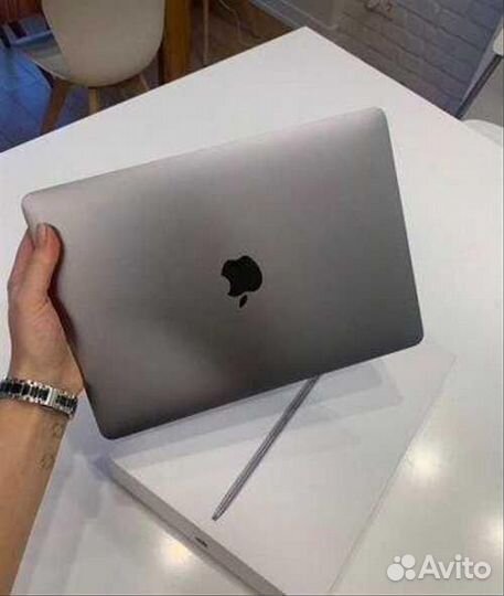 Apple MacBook 12 retina 2017