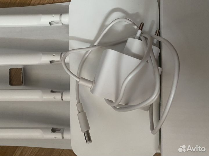 Wi-Fi роутер Xiaomi Mi Router 4C