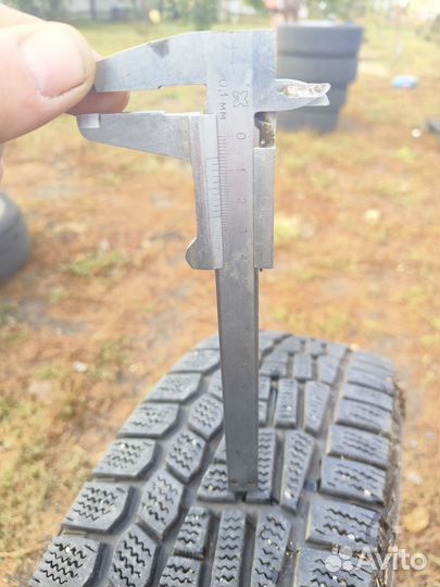 Viatti Brina 185/65 R15