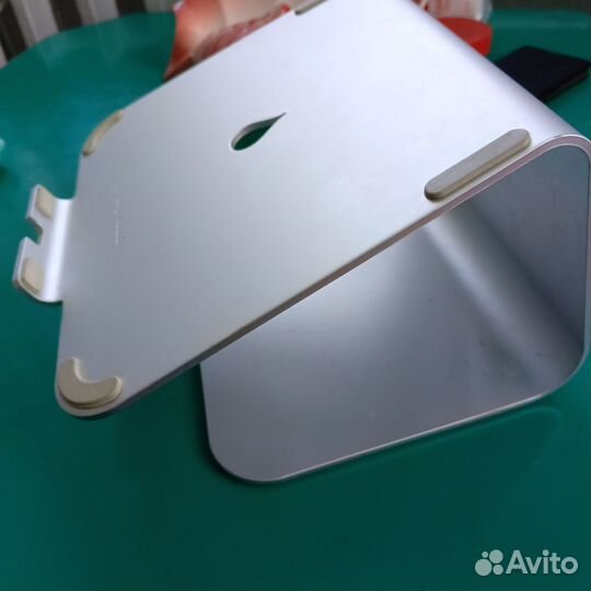 Подставка для macbook ноутбука