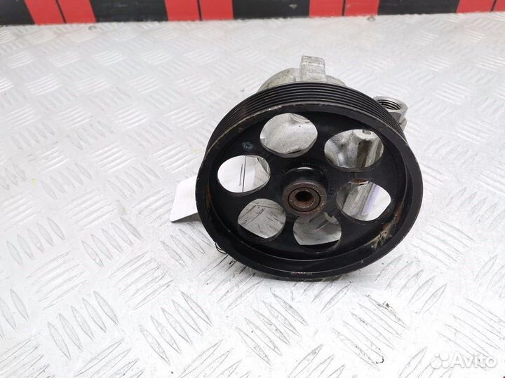 Насос для Renault Espace 4