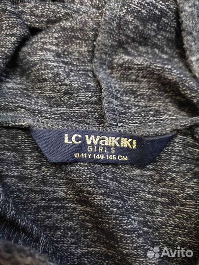 Детская одежда