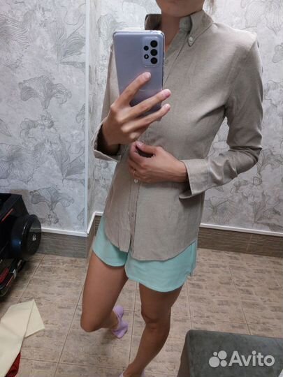 Вещи пакетом 42р