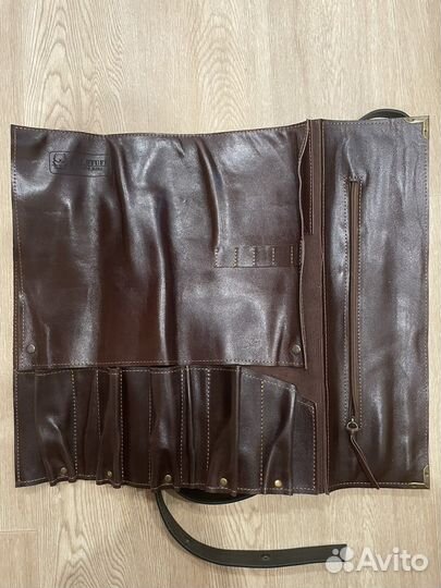 Скрутка для ножей