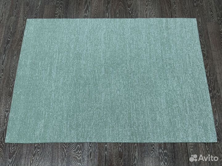 Ковер новый, гобелен 1,2 х 1,8 м