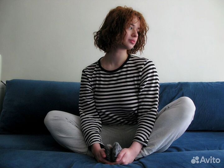 Зооняня, выгулщица собак, догситтер