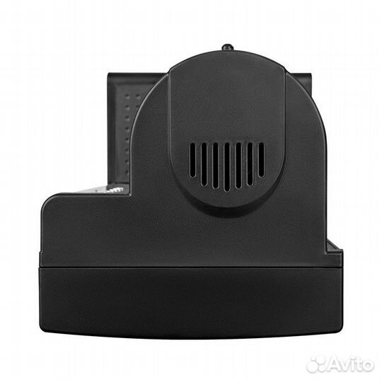 Умная кофеварка Redmond SkyCoffee M1519S