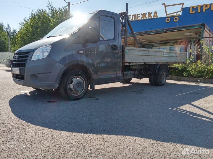 Грузоперевозки,Газель,Бортовая,Катюша,6/7/8 метров