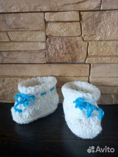 Уголок для новорожденных на выписку