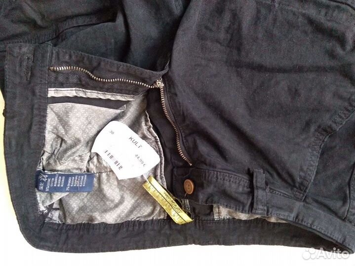 Джоггеры,новые