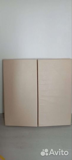 Шведская стенка бу