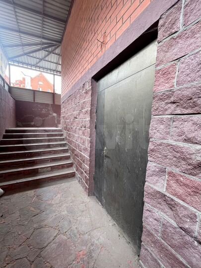 Свободного назначения на Маяке, 189 м²