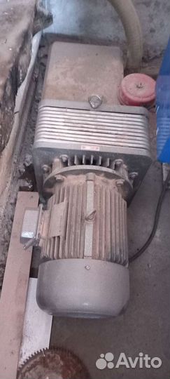 Оборудование для изготовления мебельных фасадов