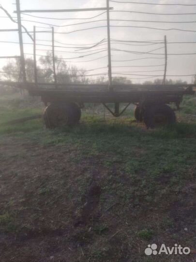 Продам 2птс-4