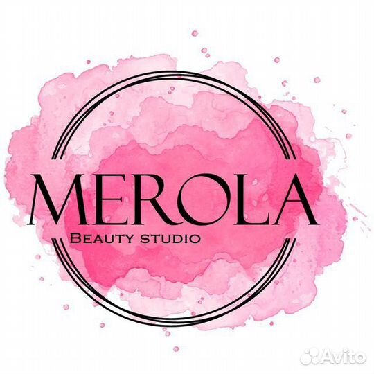 Маникюр, педикюр