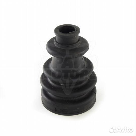 Пыльник шруса заднего (наружний) HiSun ATV 500/70