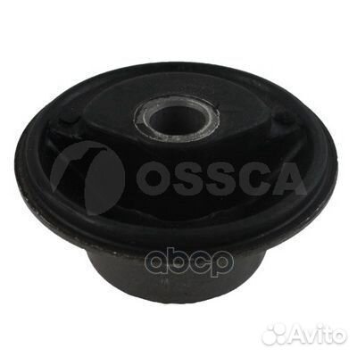#сайлентблок 00404 ossca