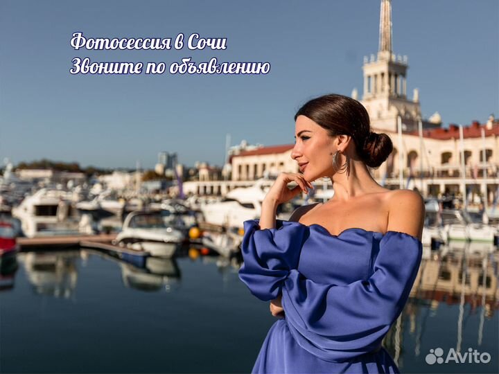 Мобильная студия визажиста Бьюти Бар Гримерка