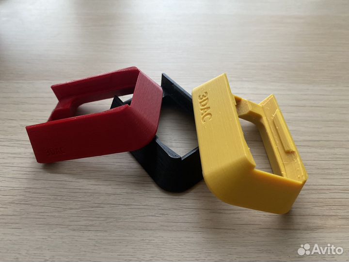 Магвел. Расширитель горловины впо-185/285