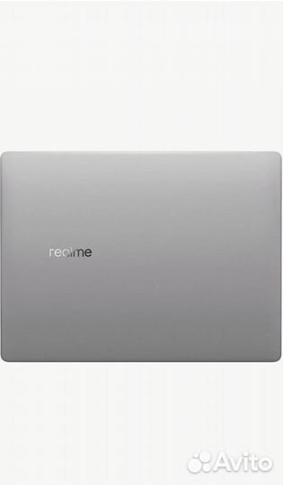 Ултрабук realme