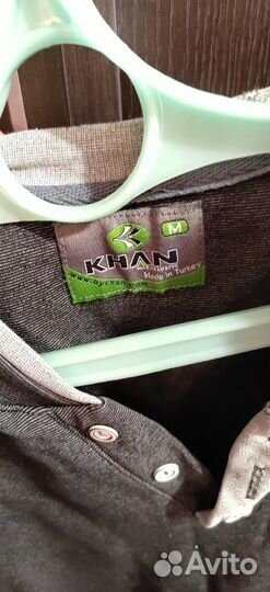 Кофта мужская