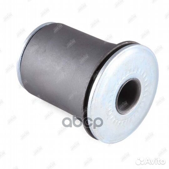 Втулка нижнего рычага BH23016 jikiu