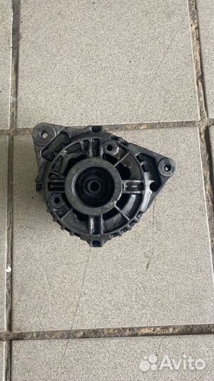 Генератор Ford KA 1 на запчасти