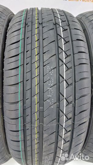 Rockblade Rock 525 235/50 R18 90V