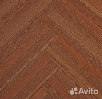 Купить ламинат