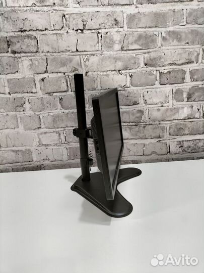 Монитор Hp 22