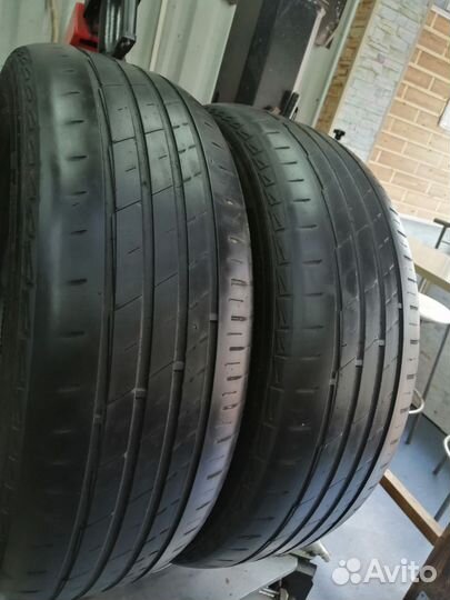 Sailun Atrezzo ZSR RUN-FLAT 205/60 R16